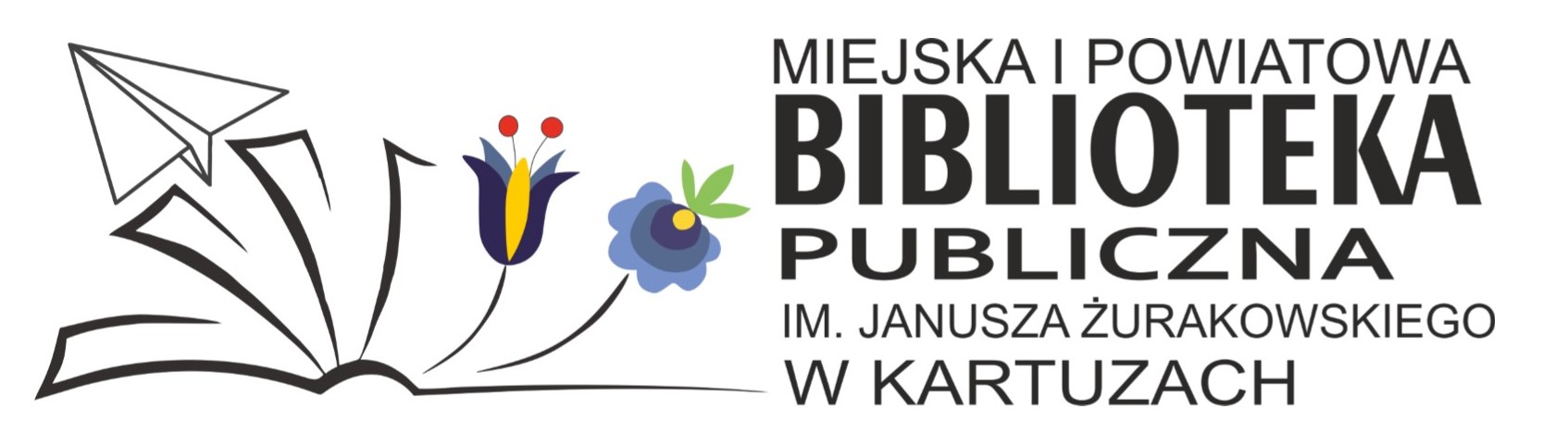 logo jpg bibl